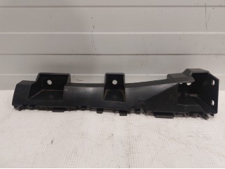 Front Retainer Left